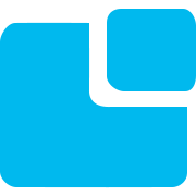 nrarbv.impresslvedate.net favicon